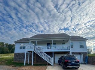 340 Hungry Hollow Rd SE, Cleveland, TN 37323