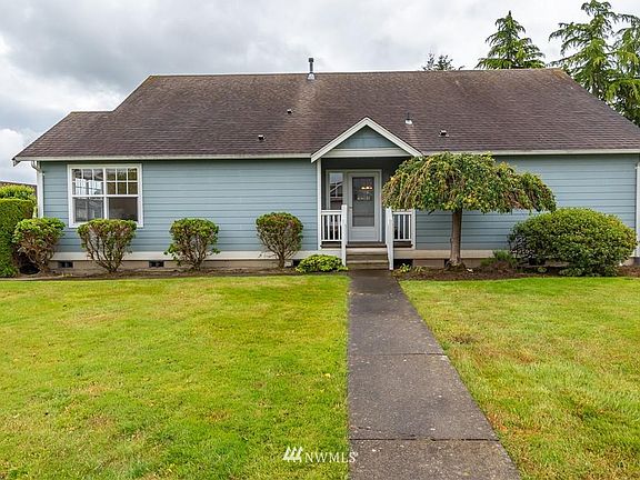 3rd image of 1177 Fidalgo Dr