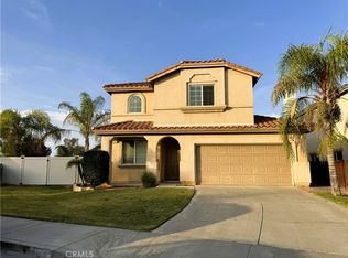 27524 Autumn Cir, Moreno Valley, CA 92555