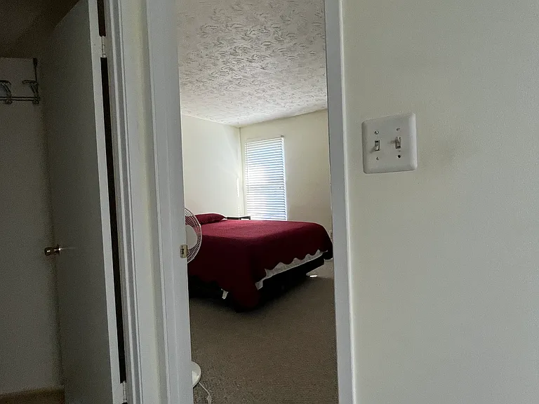 4229 Tazewell Ter — Photo 24