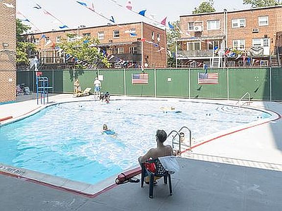 3rd image of 3901 Nostrand Ave APT 6K