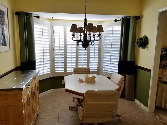 4th image of 19010 N Concho Cir