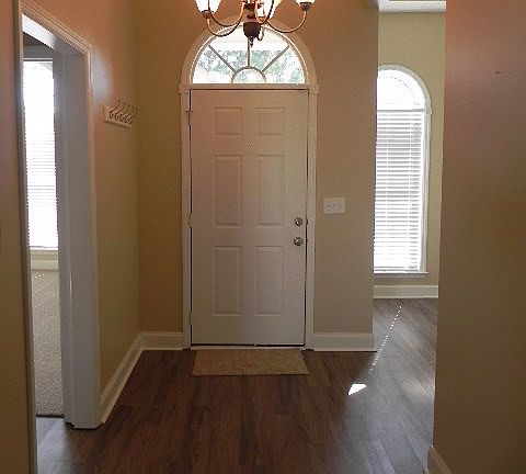 2nd image of 5113 Briarwood Ct