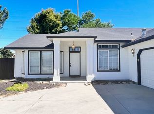 4152 W Niemann St, Meridian, ID 83646
