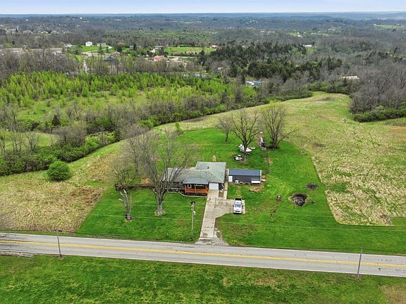 5th image of 23876 Stateline Rd