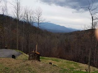 1115 Pine Top Ln, Gatlinburg, TN 37738