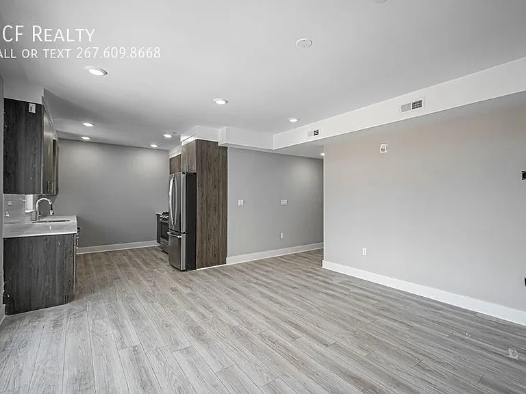 746 S 16th St #3A — Photo 6