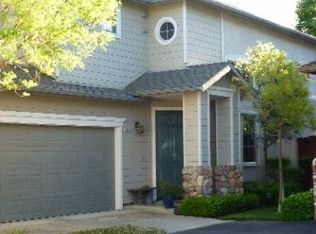 2835 Cottage Ln, Paso Robles, CA 93446