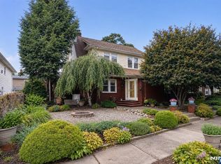 1-20 Cyril Ave, Fair Lawn, NJ 07410