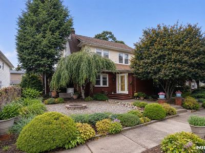 1-20 Cyril Avenue, Fair Lawn, NJ, 07410
