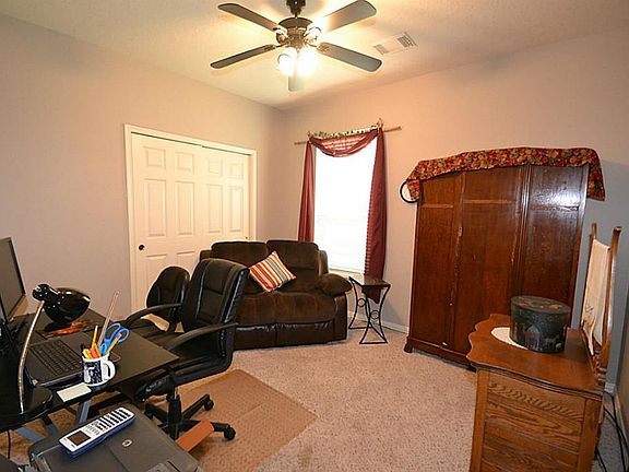 5th image of 23214 Colony Green Dr