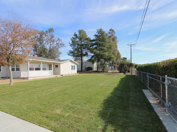 39670 Grand Ave, Cherry Valley, CA 92223