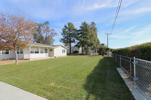 39670 Grand Ave Photo 1