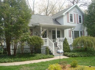 204 Doty St, Fremont, WI 54940