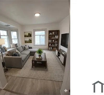 401 S Independence Ave — Photo 7