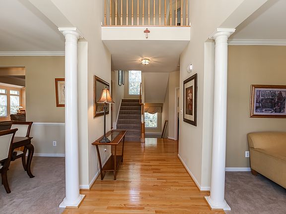 3rd image of 13153 Habrown Ct