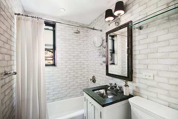 Sold by Corcoran | media 5