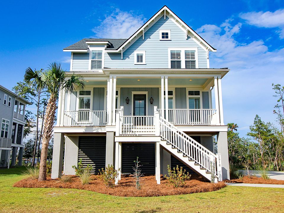 1st image of 2918 River Vista Way