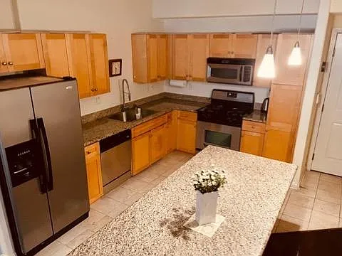 100 S Alameda St #359 — Photo 19