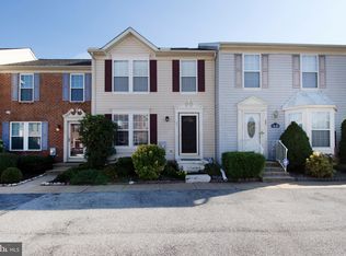 21 E Christina Pl, Newark, DE 19702