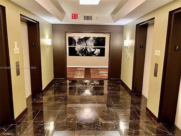 5th image of 550 Okeechobee Blvd APT 1108