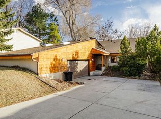 566 E 1200 N, Logan, UT 84341