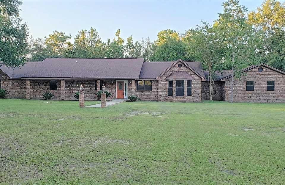 1st image of 3578 Acy Lowery Rd