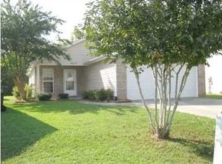 9675 Waycross Cir, Ooltewah, TN 37363