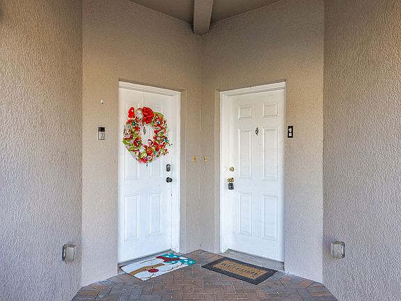 3rd image of 10869 Dragonwood Dr