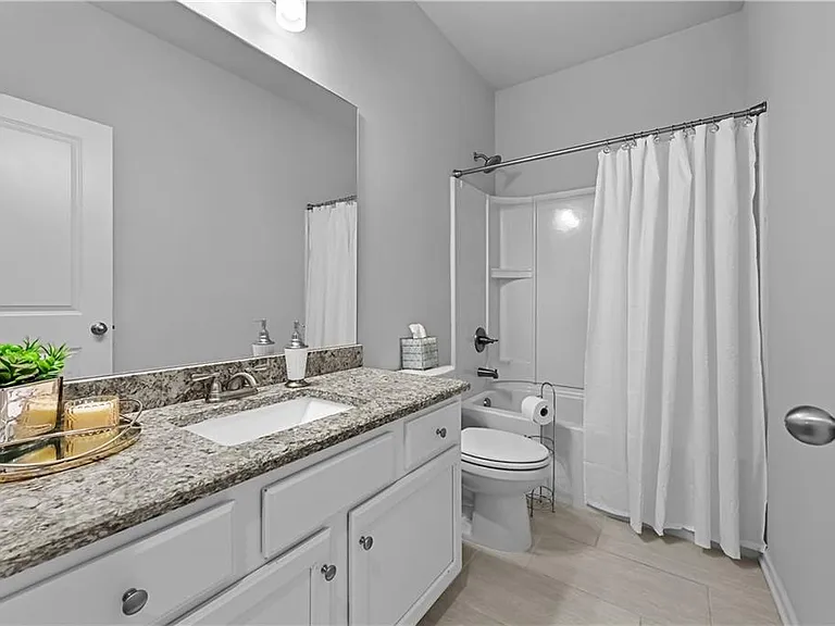 3229 Weyhill Way — Photo 21
