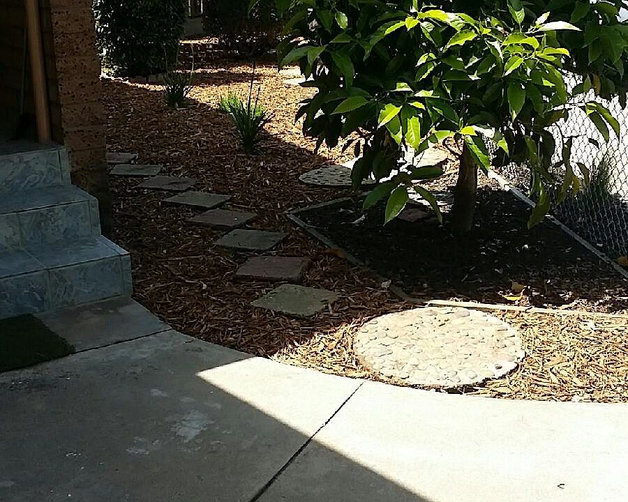 2nd image of 4105 Manzanita Dr