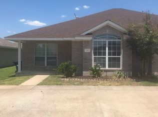 2317-2319 Axis Ct #2317, College Station, TX 77845