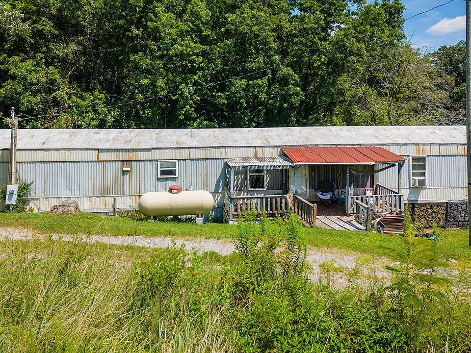 1st image of 406 War Valley Rd