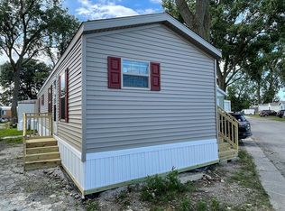 C6-7507 Wahl Rd, Vickery, OH 43464