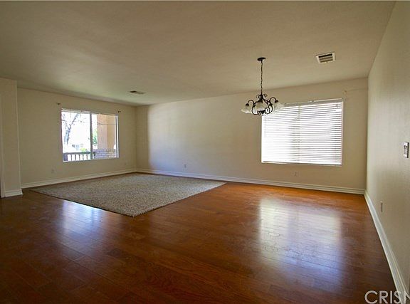 4th image of 28559 Deer Springs Dr