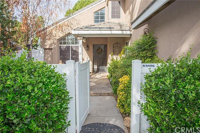 1st image of 31337 Hallwood Ct
