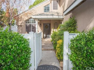 31337 Hallwood Ct, Menifee, CA 92584