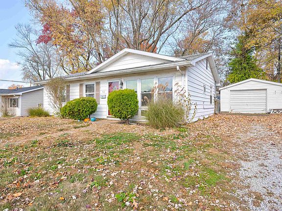 5th image of 713 Thornberry Dr
