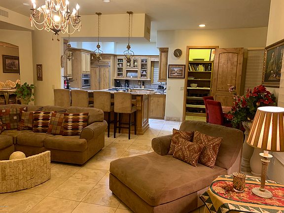 5th image of 3498 W Foxes Den Dr