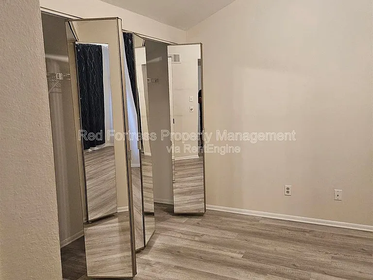 8384 S Haven Ln — Photo 8
