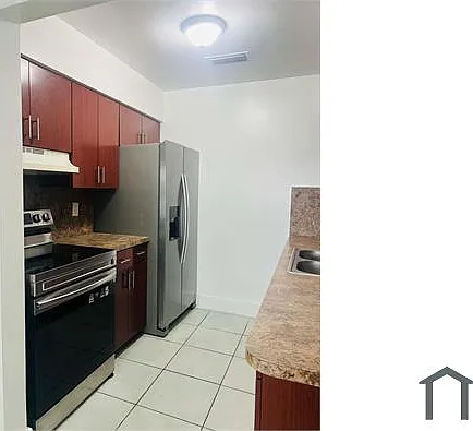 3071 NW 43rd St — Photo 7