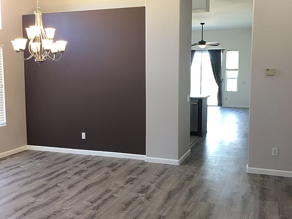4th image of 13679 Lindamere Ln