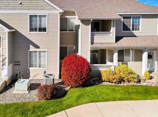 2458 Thunder Mountain Dr UNIT 442, Grand Junction, CO 81505