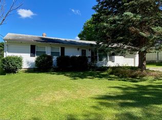 310 Wilson Mills Rd, Chardon, OH 44024