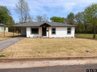 303 N Virginia Ave, Tyler, TX 75702