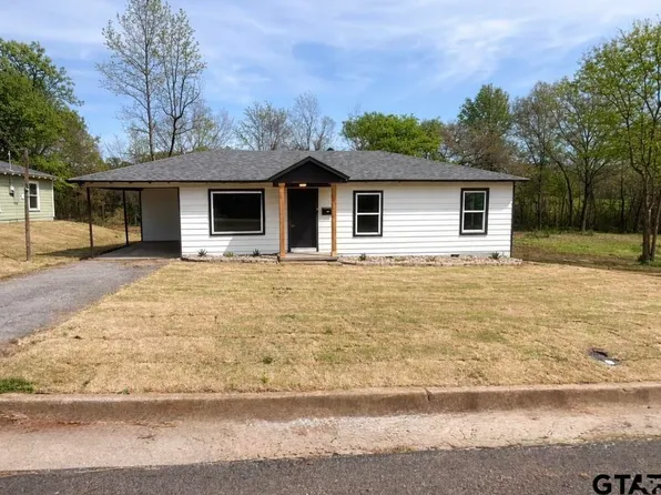 303 N Virginia Ave, Tyler, TX 75702