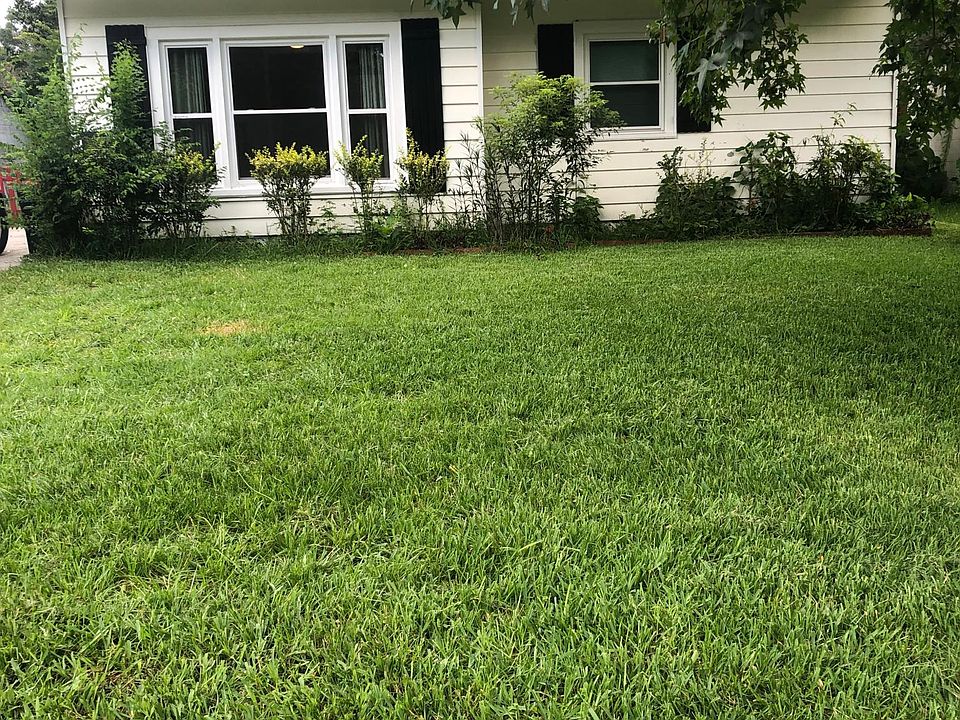 1st image of 4061 Dellwood Ave