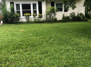 4061 Dellwood Ave, Jacksonville, FL 32205