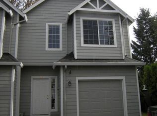 3196 177th Pl, Beaverton, OR 97003