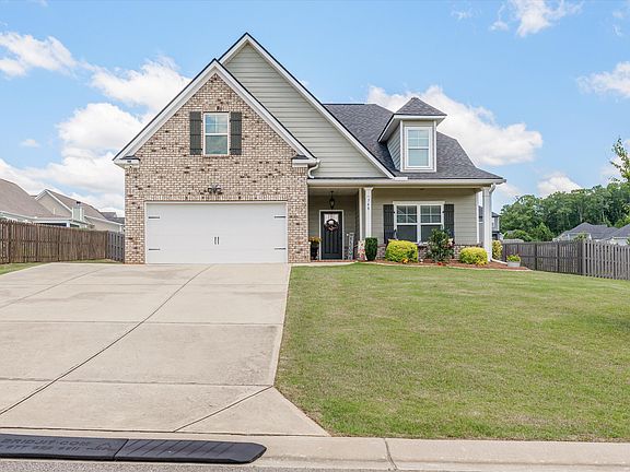 2nd image of 748 Houston Lake Drive